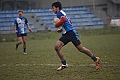 MAS_4532