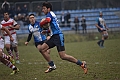 MAS_4533