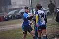 MAS_4544