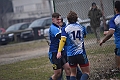 MAS_4545