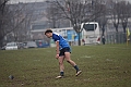 MAS_4558