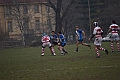 MAS_4574