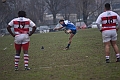 MAS_4578