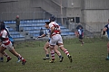 MAS_4585