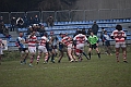 MAS_4587