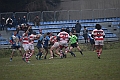 MAS_4588