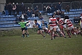 MAS_4590