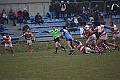 MAS_4593