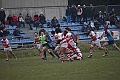 MAS_4596