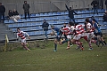 MAS_4597
