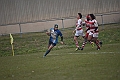 MAS_4601