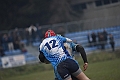 MAS_4624