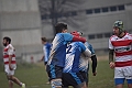MAS_4628