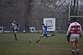 MAS_4637