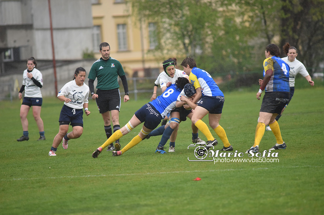 MAS_5384FotoMarioS.jpg