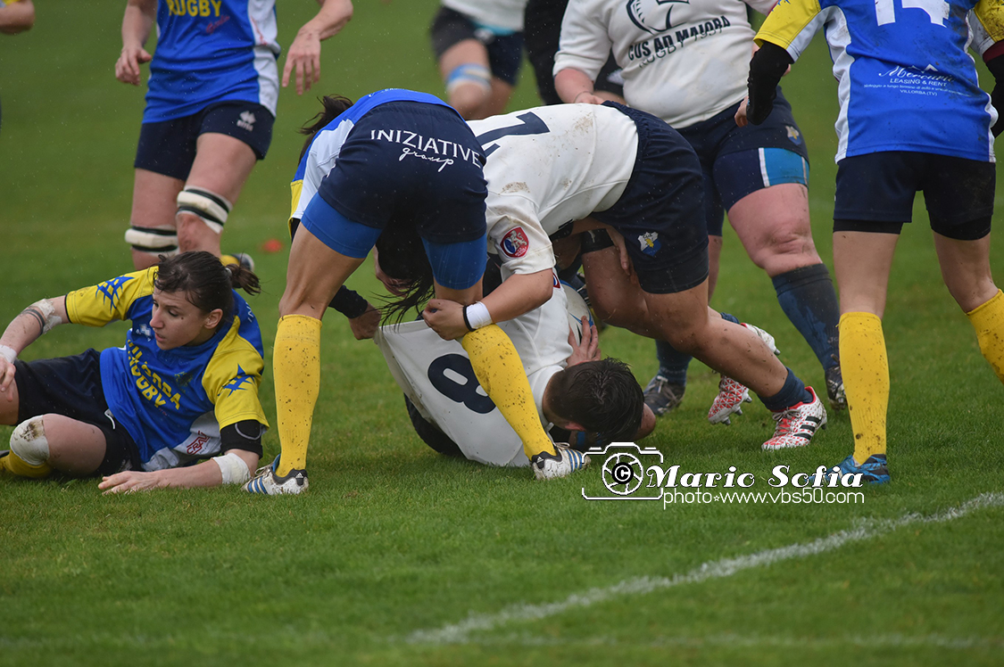 MAS_5418FotoMarioS.jpg