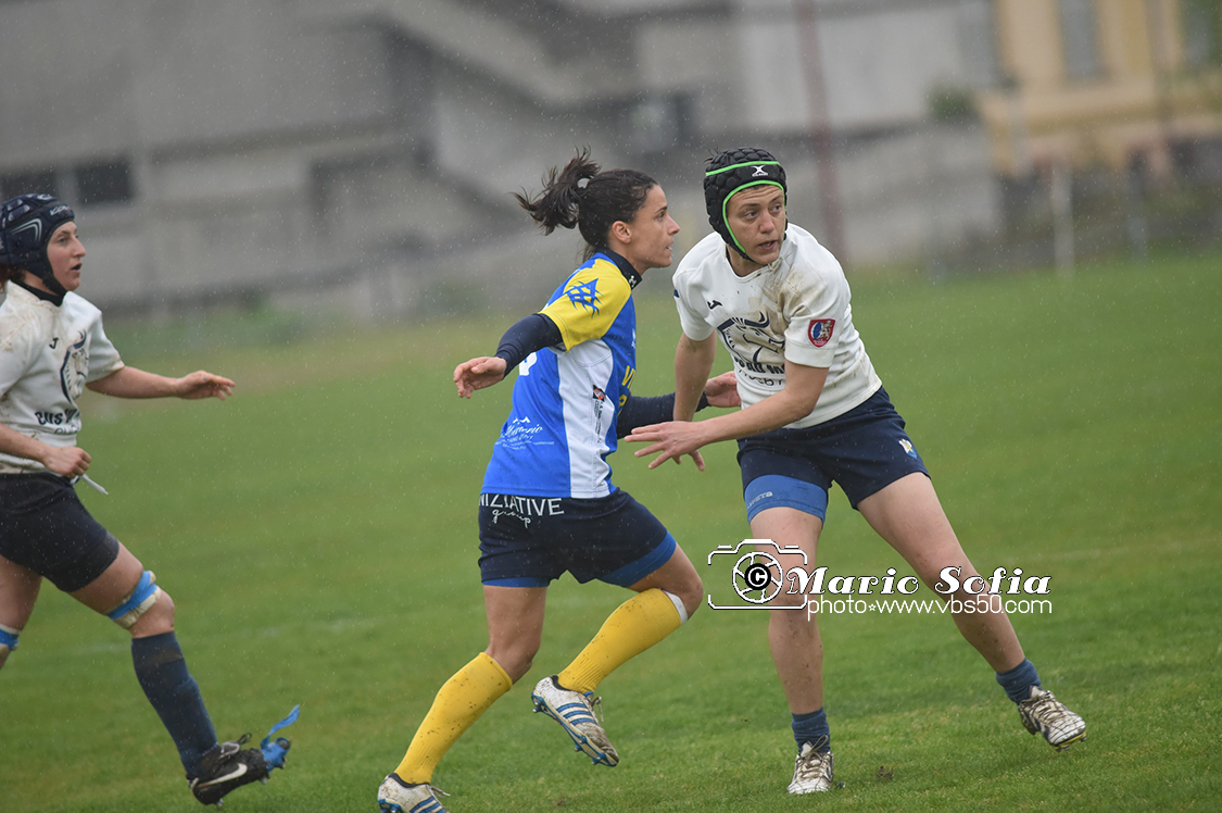 MAS_5429FotoMarioS.jpg