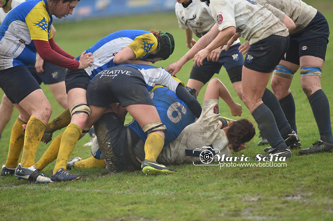 MAS_5560FotoMarioS.jpg