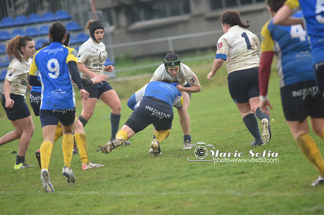 MAS_5562FotoMarioS.jpg