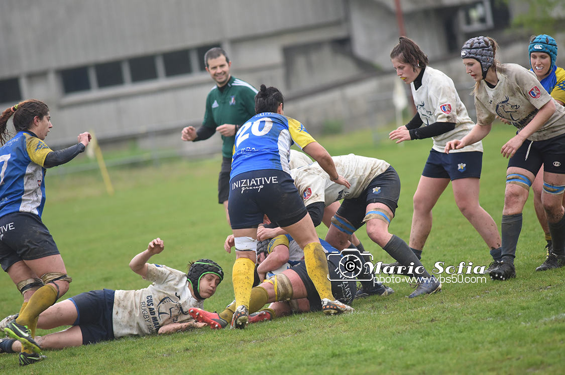 MAS_5630FotoMarioS.jpg