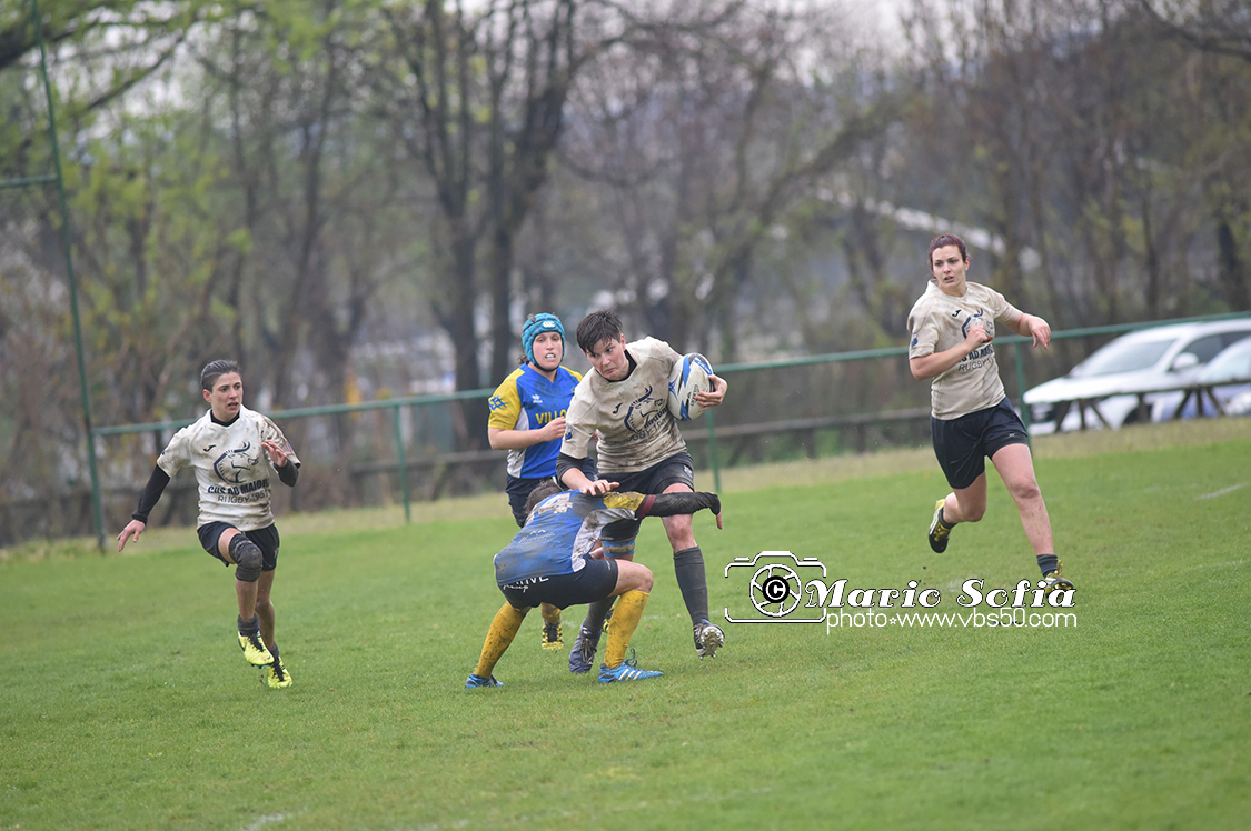 MAS_5646FotoMarioS.jpg