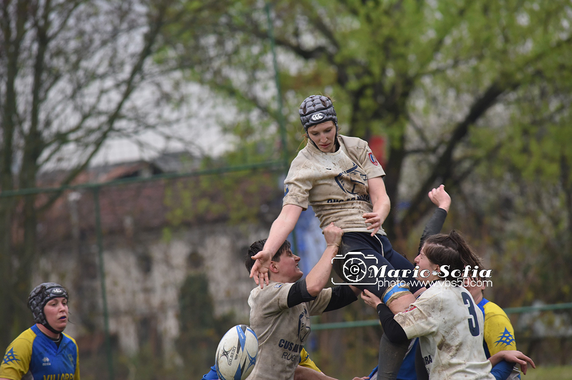 MAS_5724FotoMarioS.jpg