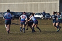 MAS_1381