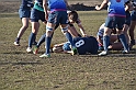 MAS_1420