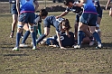 MAS_1422