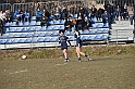 MAS_1456