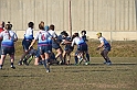 MAS_1464