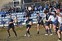 MAS_1497