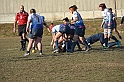 MAS_1539