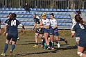 MAS_1594