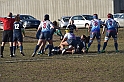 MAS_1648