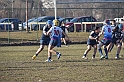 MAS_1664