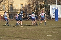 MAS_1672