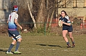 MAS_1738