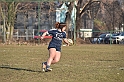 MAS_1747