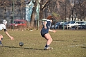 MAS_1749