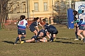 MAS_1755
