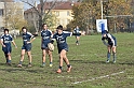 MAS_6734