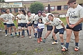 MAS_1355