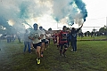 MAS_1361