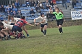 MAS_1388
