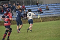 MAS_1401