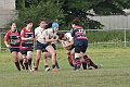 MAS_1404