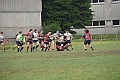 MAS_1406