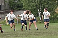 MAS_1407