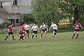 MAS_1408